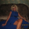 IMG_1051.JPG