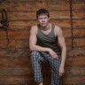 DSC_1142.JPG