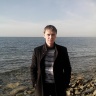 IMG_20131228_145323.jpg