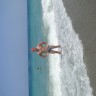 DSC00433.JPG