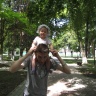 IMG_5331.JPG