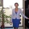 галина2.jpg