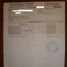 DSC08357.jpg