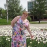 DSC00590.JPG