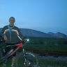 Фотоальбом 14.10.2011
