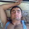 Фотоальбом 27.08.2014
