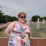 DSC00571.JPG