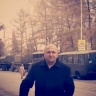 Фотоальбом 26.04.2015