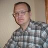 Я март14.JPG