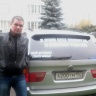 Фотоальбом 17.02.2015