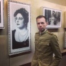 Фотоальбом 22.09.2016