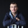 Фотоальбом 22.11.2012