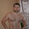 Фотоальбом 11.06.2014