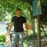 DSC01389.JPG