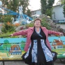 DSC03672.JPG