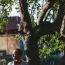 77lR4sTmb8s.jpg