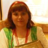 пф 033.jpg